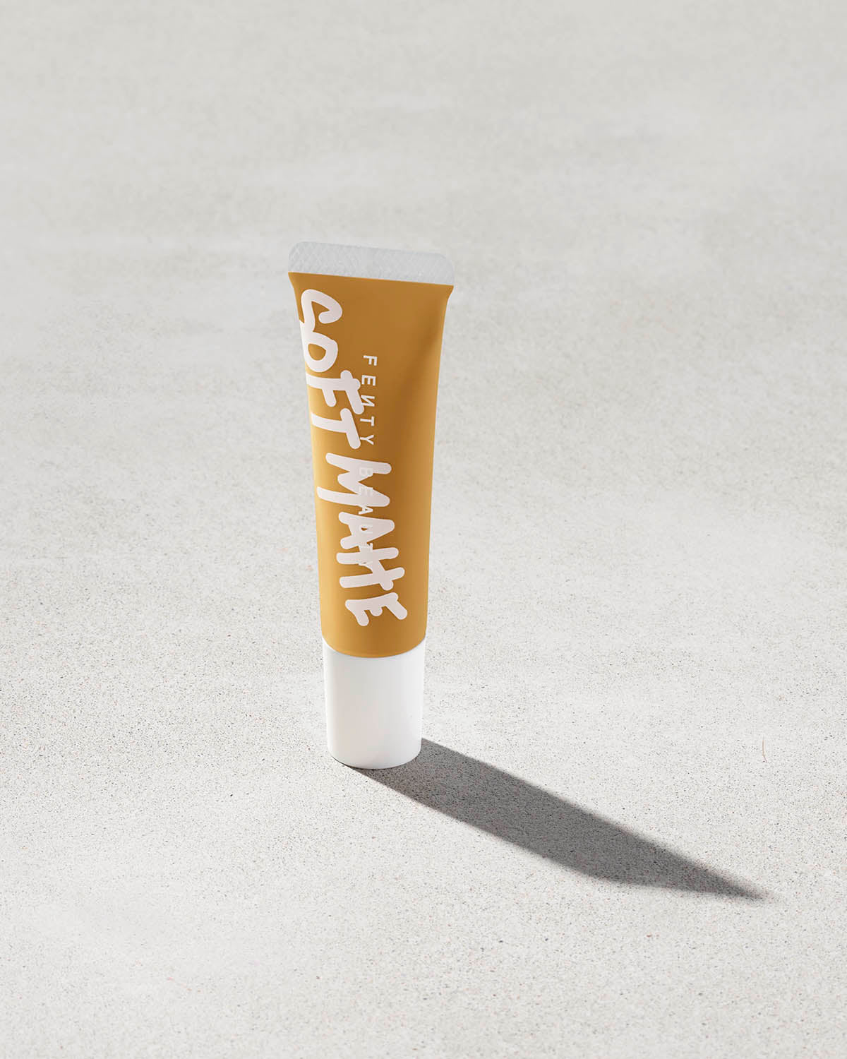 Pro Filt'r Soft Matte Longwear Foundation ¡ª #420