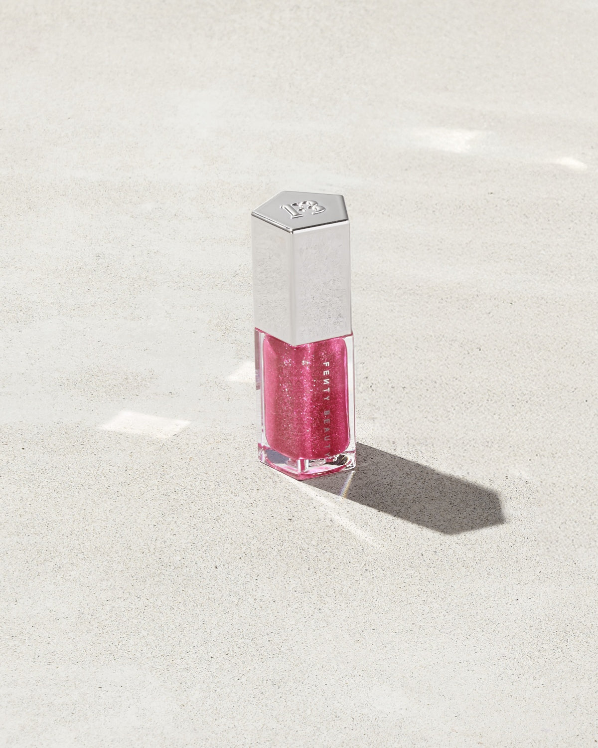 Gloss Bomb Universal Lip Luminizer ¡ª RiRi