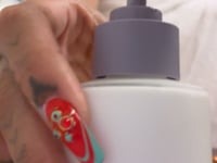 Butta Drop Hydrating Body Milk ¡ª Fenty Fresh