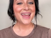 Gloss Bomb Stix High-Shine Gloss Stick ¡ª Shimmering C U In Maui