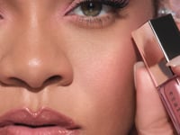 Gloss Bomb Cream Color Drip Lip Cream ¡ª Cookie Jar