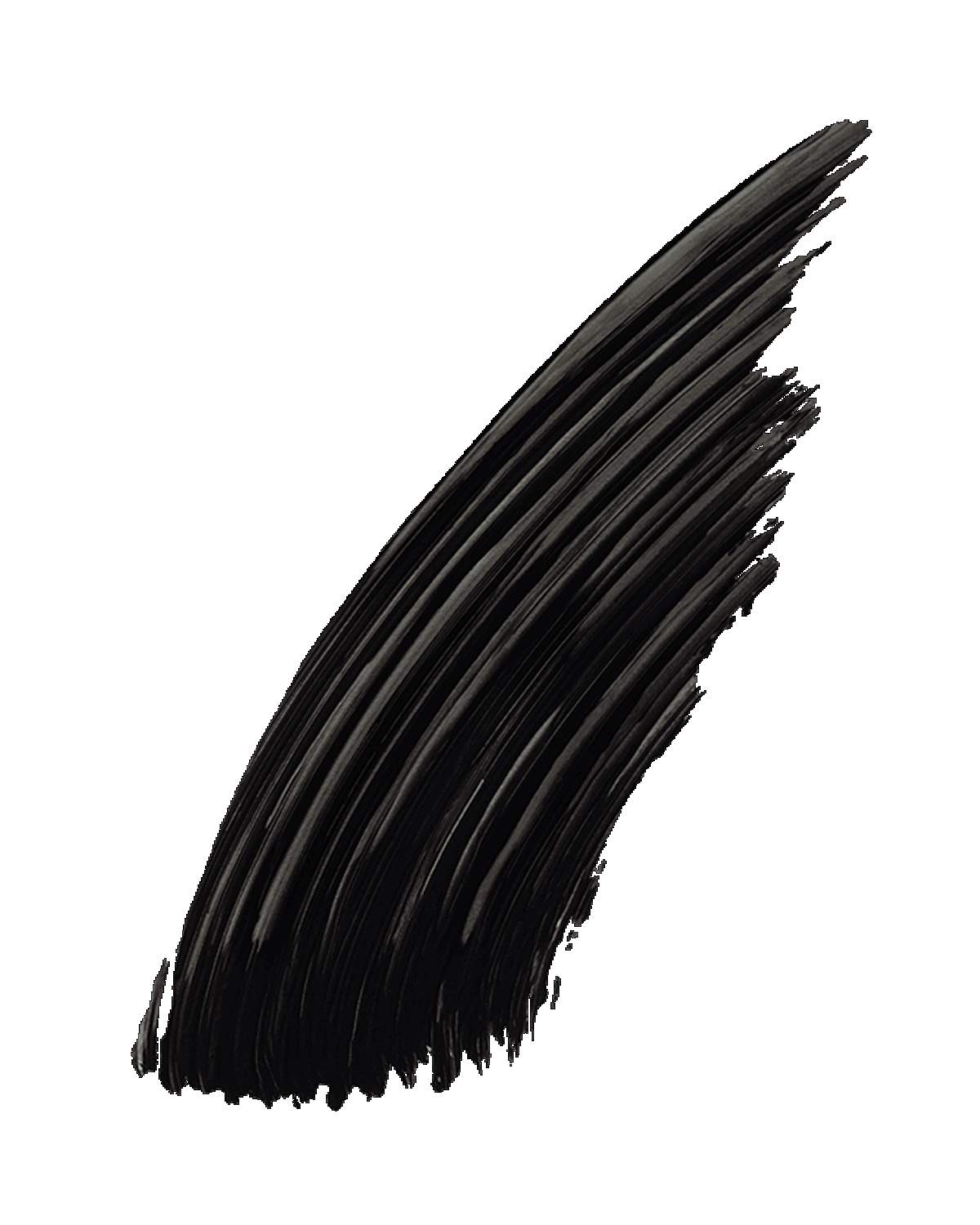 Full Frontal Volume, Lift & Curl Mascara ¡ª Cuz I'm Black