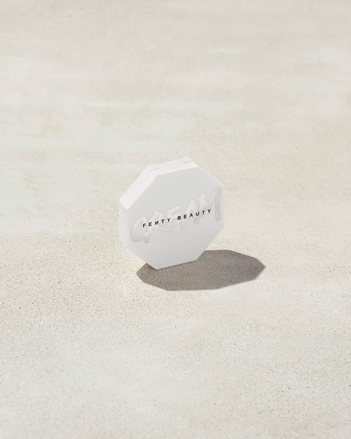 Cheeks Out Freestyle Cream Blush ¡ª Petal Poppin