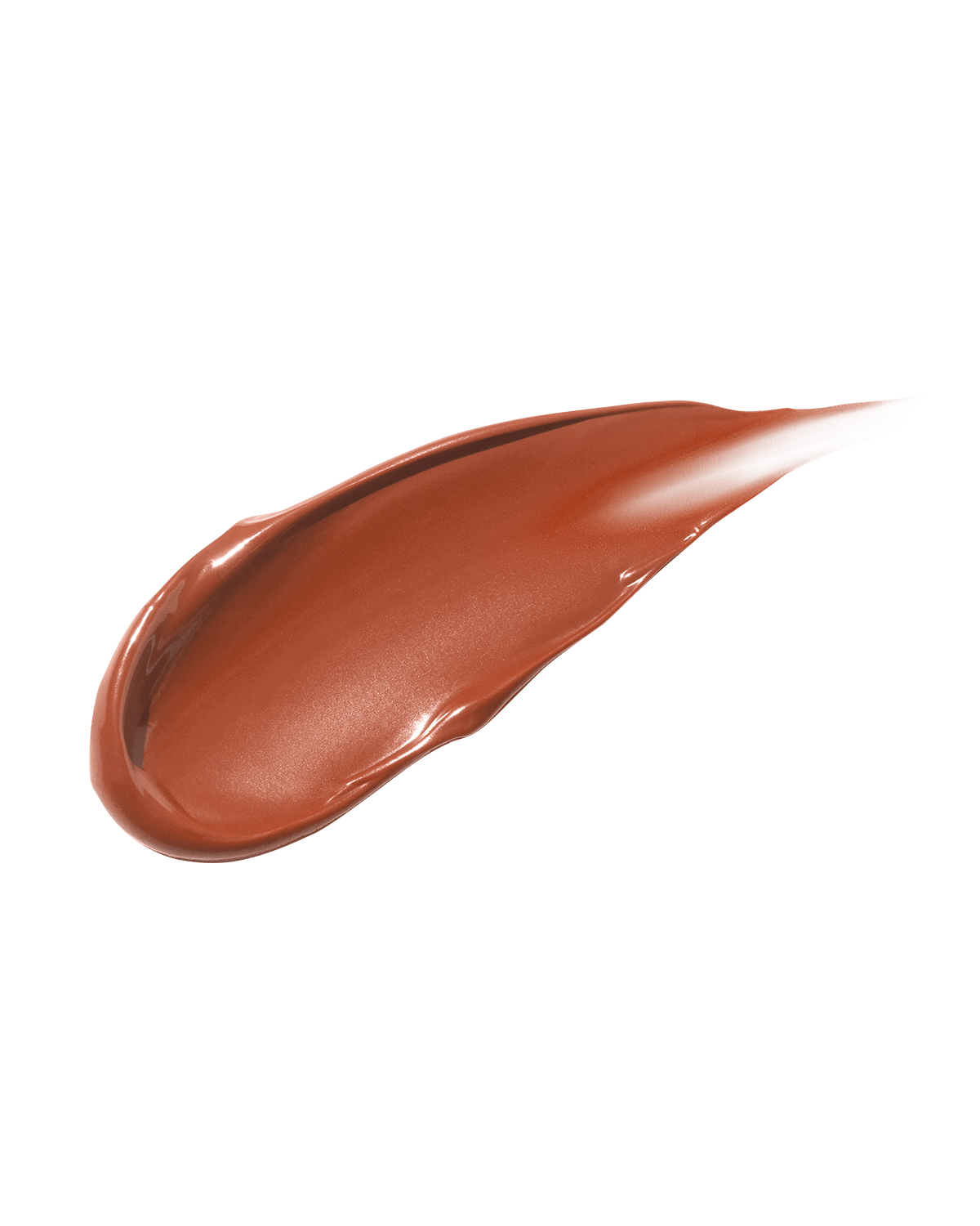 Gloss Bomb Cream Color Drip Lip Cream ¡ª Cookie Jar