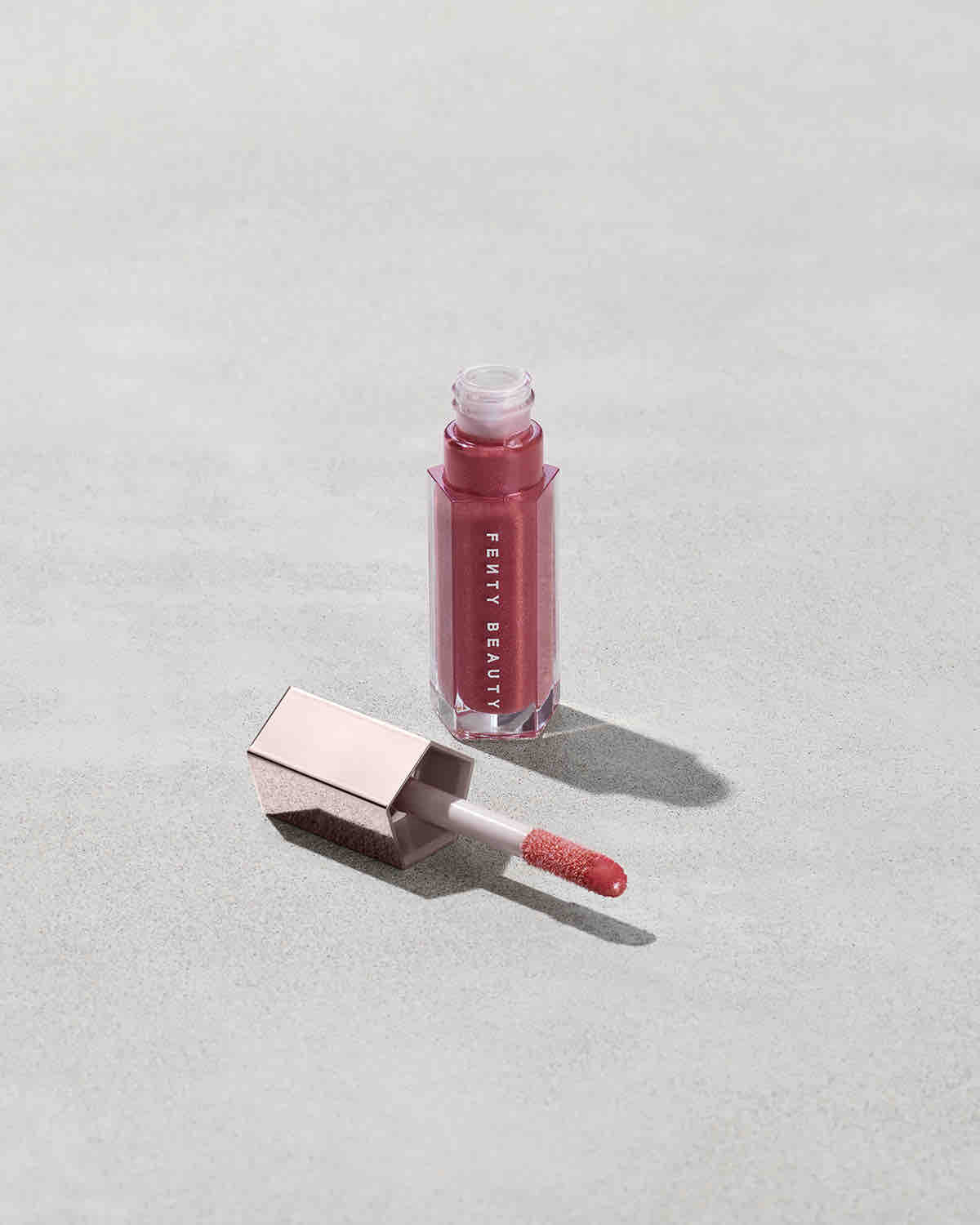 Gloss Bomb Universal Lip Luminizer ¡ª RiRi