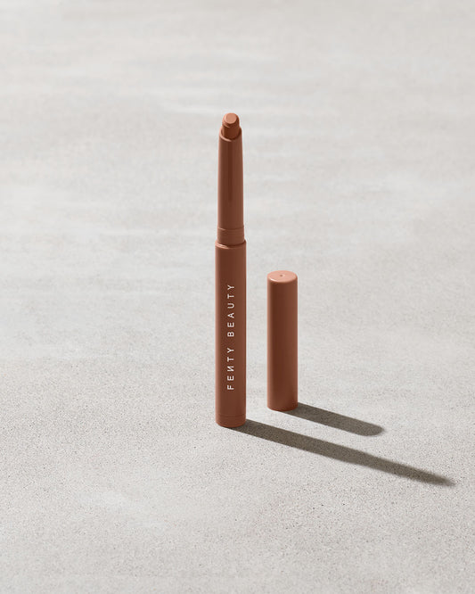 Shadowstix Longwear Eyeshadow Stick ¡ª Cumin Get It