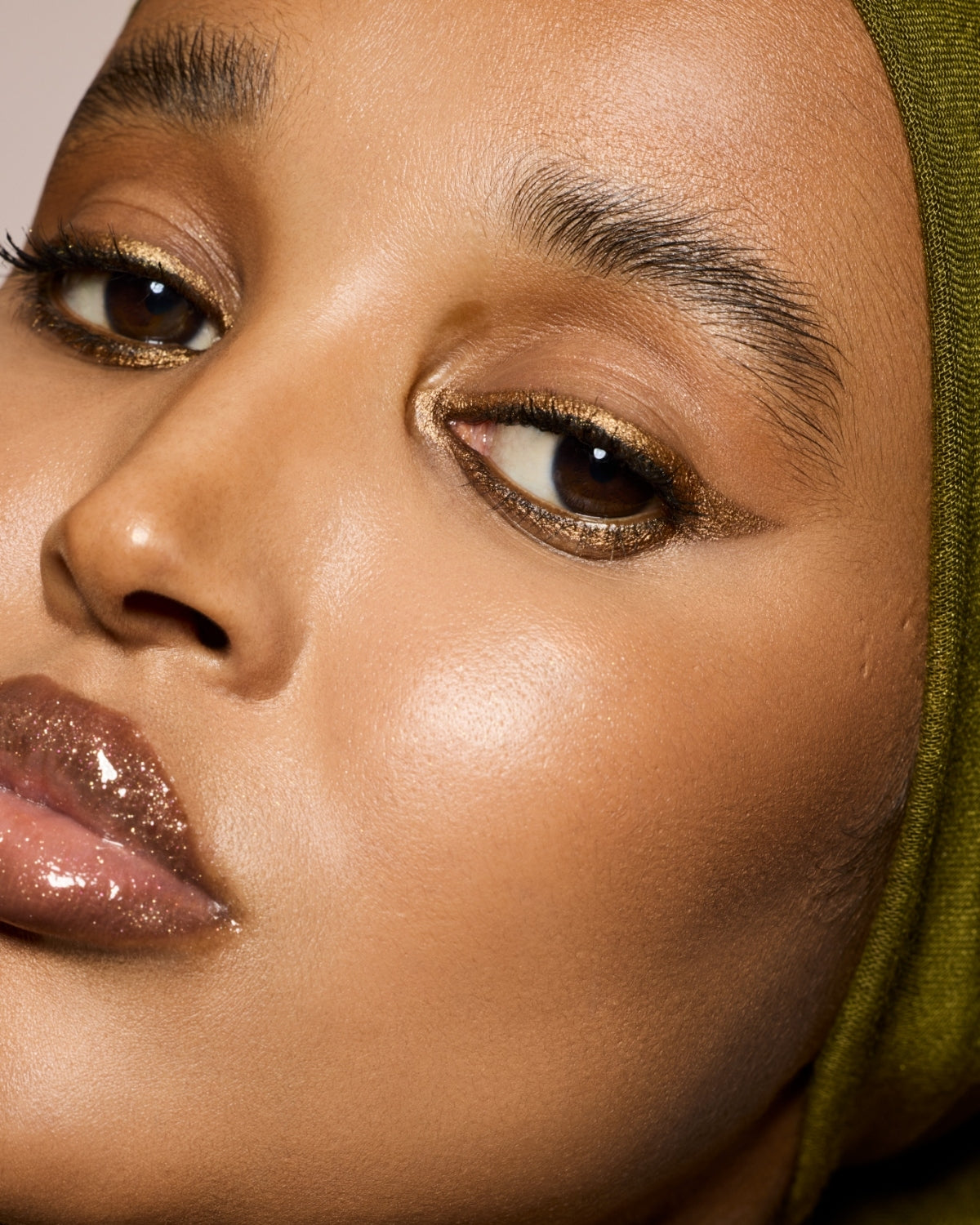 Flypencil Longwear Pencil Eyeliner ¡ª Puppy Eyez