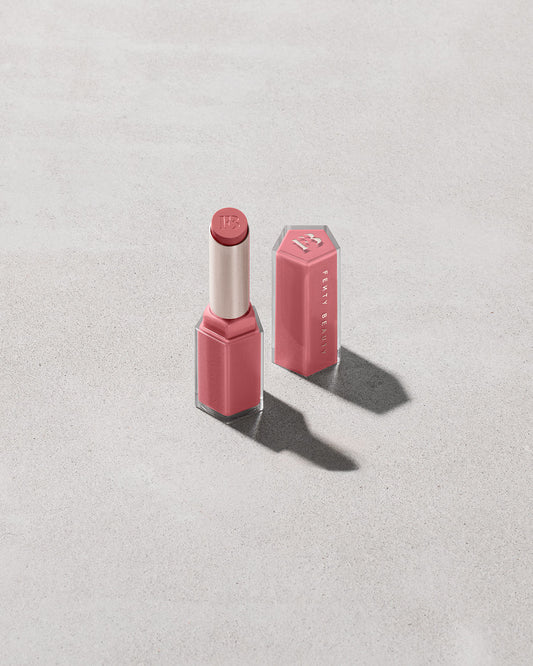 Gloss Bomb Stix High-Shine Gloss Stick ¡ª Is it Fu$$y