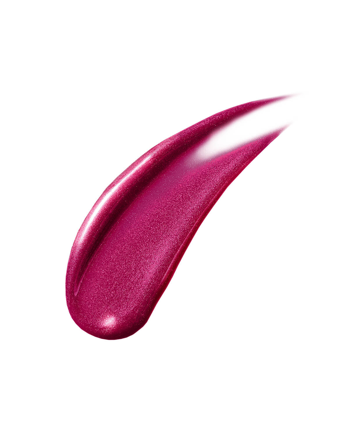 Gloss Bomb Universal Lip Luminizer ¡ª Fuchsia Flex