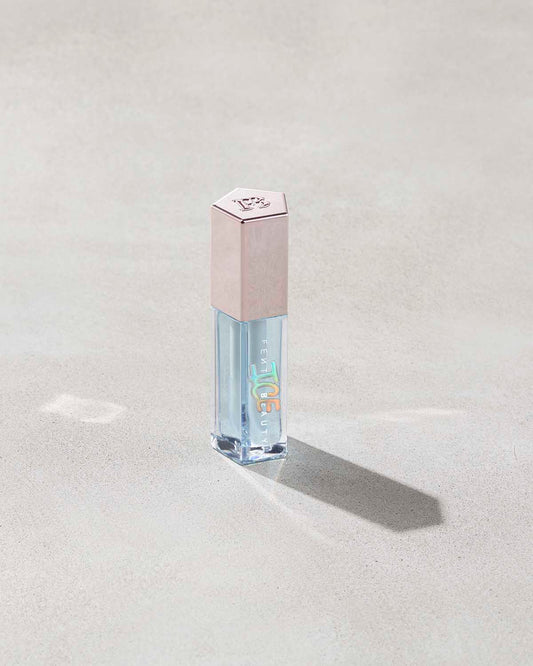 Gloss Bomb Ice Cooling Lip Luminizer ¡ª Cold Heart'd