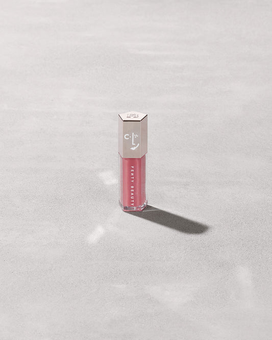 Gloss Bomb Universal Lip Luminizer ¡ª CLF Candy Soda