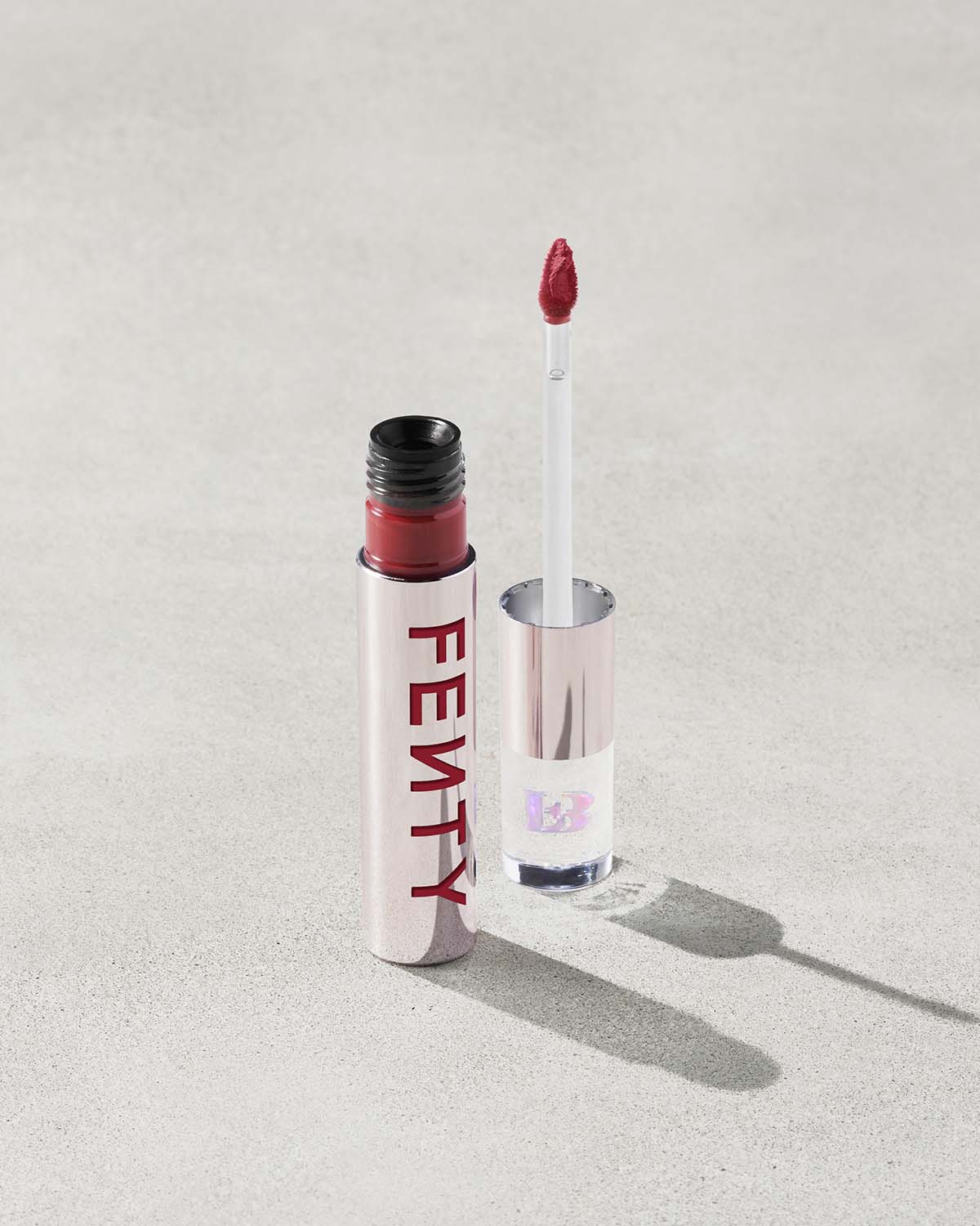 Fenty Icon Velvet Liquid Lipstick ¡ª The MVP