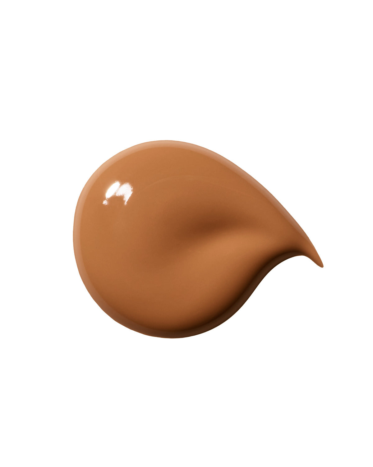 We're Even Hydrating Longwear Concealer ¡ª 420W