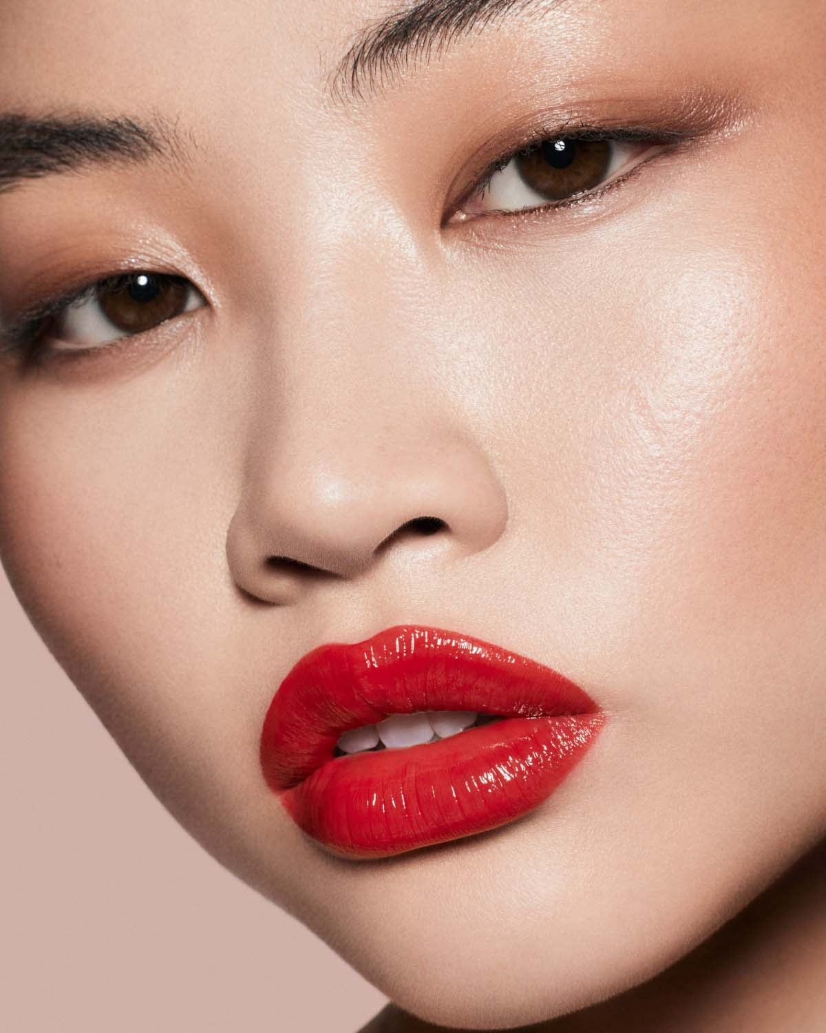 Gloss Bomb Stix High-Shine Gloss Stick ¡ª The MVP