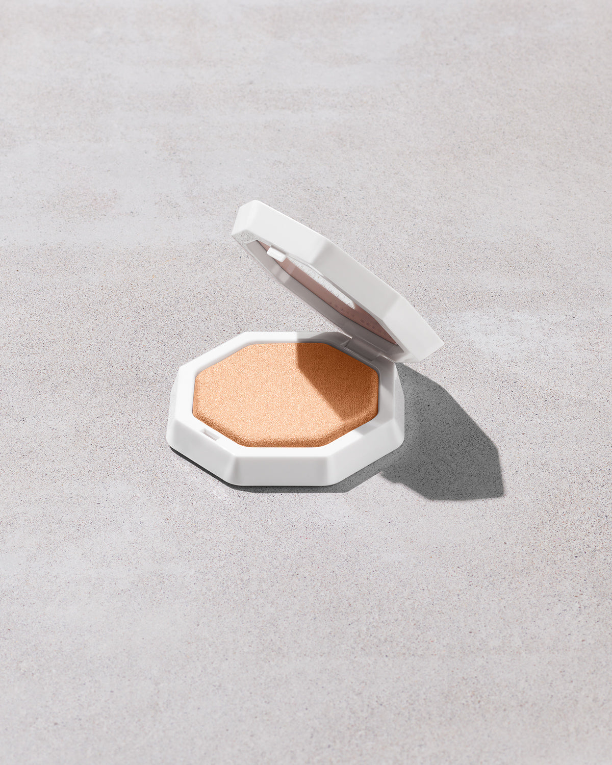 Demi'glow Light-Diffusing Highlighter ¡ª Pretty Purlz
