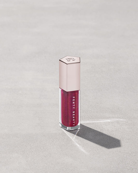 Gloss Bomb Universal Lip Luminizer ¡ª Fuchsia Flex