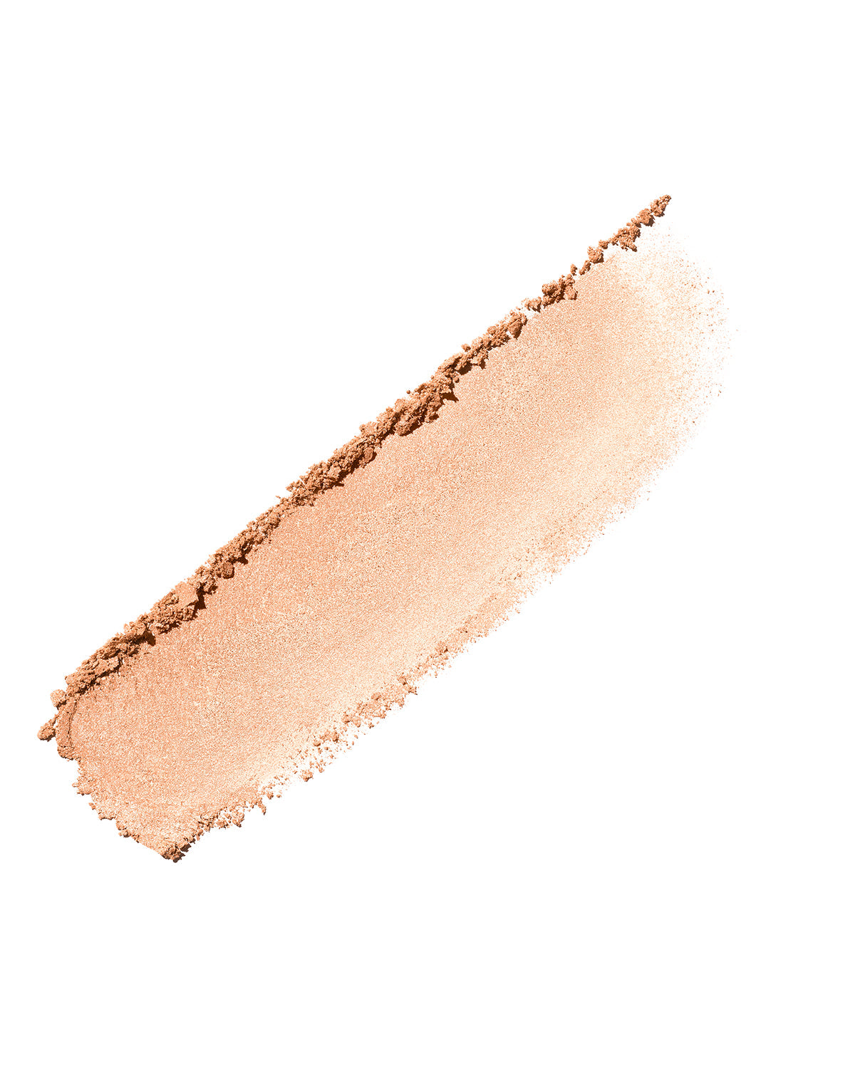 Demi'glow Light-Diffusing Highlighter ¡ª Pretty Purlz