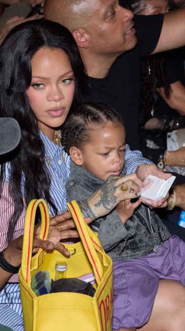 Invisimatte Instant Setting + Blotting Powder